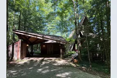2325 Plum Point, Roaming Shores, OH 44084 - Photo 1