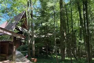 2325 Plum Point, Roaming Shores, OH 44084 - Photo 41