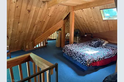 2325 Plum Point, Roaming Shores, OH 44084 - Photo 27