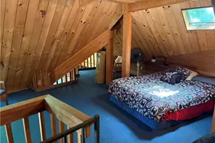 2325 Plum Point, Roaming Shores, OH 44084 - Photo 27