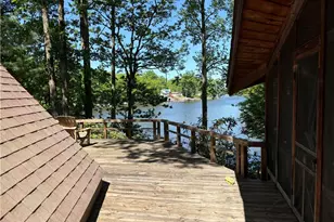2325 Plum Point, Roaming Shores, OH 44084 - Photo 13