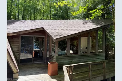2325 Plum Point, Roaming Shores, OH 44084 - Photo 19