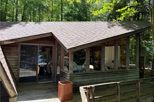 2325 Plum Point, Roaming Shores, OH 44084 - Photo 19