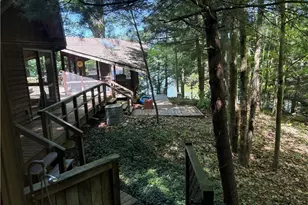 2325 Plum Point, Roaming Shores, OH 44084 - Photo 33