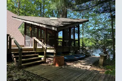 2325 Plum Point, Roaming Shores, OH 44084 - Photo 11