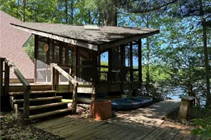 2325 Plum Point, Roaming Shores, OH 44084 - Photo 11