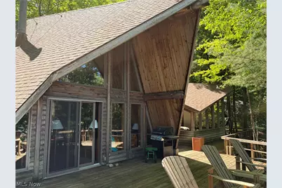 2325 Plum Point, Roaming Shores, OH 44084 - Photo 3