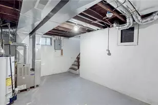 511 Stetler Ave, Akron, OH 44312 - Photo 27