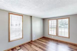511 Stetler Ave, Akron, OH 44312 - Photo 15