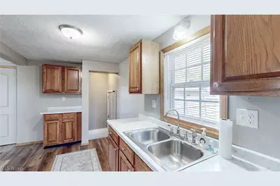 511 Stetler Avenue, Akron, OH 44312 - Photo 21