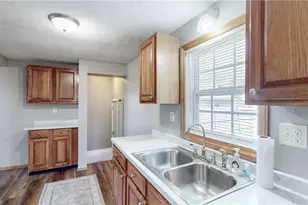 511 Stetler Ave, Akron, OH 44312 - Photo 21