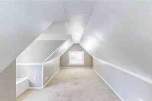 511 Stetler Ave, Akron, OH 44312 - Photo 23