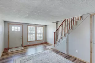 511 Stetler Ave, Akron, OH 44312 - Photo 13