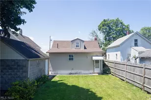 511 Stetler Ave, Akron, OH 44312 - Photo 9