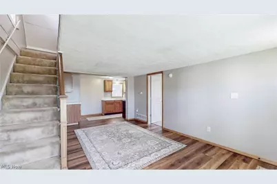 511 Stetler Avenue, Akron, OH 44312 - Photo 11