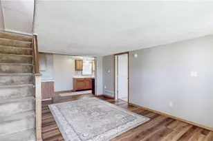 511 Stetler Ave, Akron, OH 44312 - Photo 11