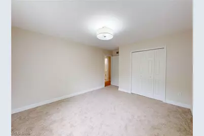 3264 Grenfall Road, Norton, OH 44203 - Photo 19