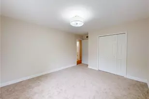 3264 Grenfall Rd, Norton, OH 44203 - Photo 19