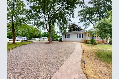 3264 Grenfall Road, Norton, OH 44203 - Photo 3