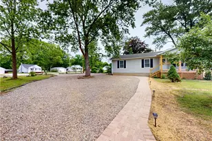3264 Grenfall Rd, Norton, OH 44203 - Photo 3