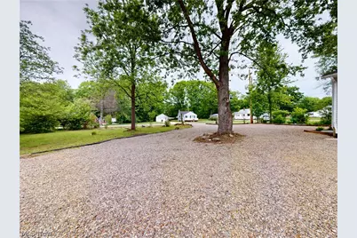 3264 Grenfall Road, Norton, OH 44203 - Photo 41