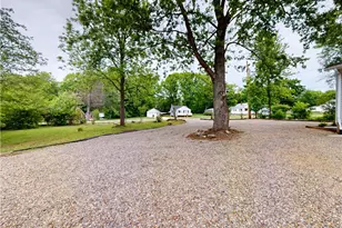 3264 Grenfall Rd, Norton, OH 44203 - Photo 41