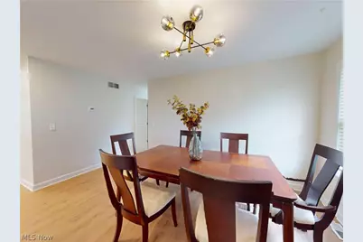 3264 Grenfall Road, Norton, OH 44203 - Photo 13