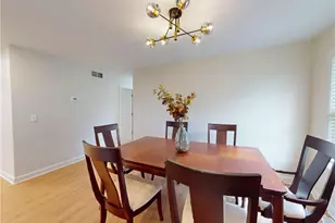 3264 Grenfall Rd, Norton, OH 44203 - Photo 13