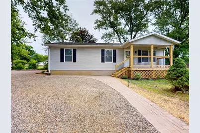 3264 Grenfall Road, Norton, OH 44203 - Photo 1