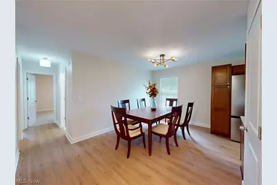 3264 Grenfall Road, Norton, OH 44203 - Photo 11