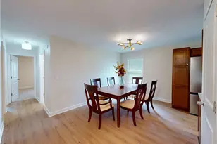 3264 Grenfall Rd, Norton, OH 44203 - Photo 11