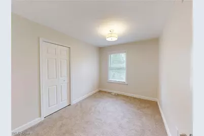 3264 Grenfall Road, Norton, OH 44203 - Photo 17
