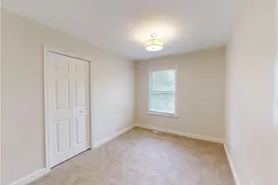 3264 Grenfall Rd, Norton, OH 44203 - Photo 17