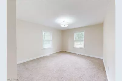3264 Grenfall Road, Norton, OH 44203 - Photo 15