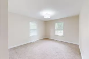 3264 Grenfall Rd, Norton, OH 44203 - Photo 15