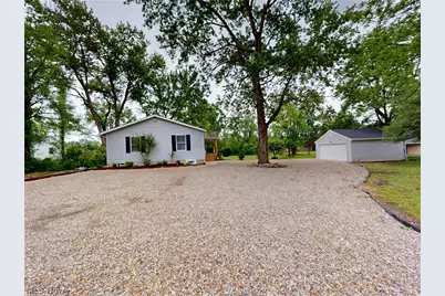 3264 Grenfall Road, Norton, OH 44203 - Photo 39