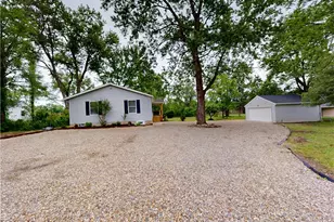 3264 Grenfall Rd, Norton, OH 44203 - Photo 39