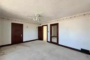 1652 Oregon Ave, Steubenville, OH 43952 - Photo 21