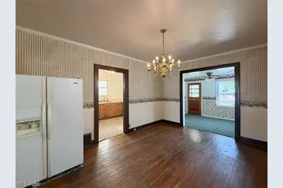 1652 Oregon Avenue, Steubenville, OH 43952 - Photo 9