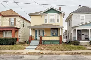 1652 Oregon Ave, Steubenville, OH 43952 - Photo 29