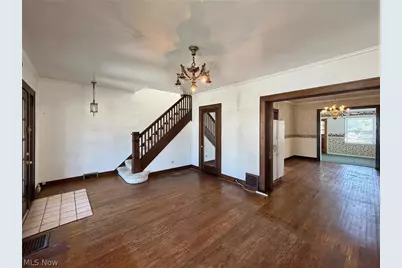 1652 Oregon Avenue, Steubenville, OH 43952 - Photo 5