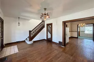 1652 Oregon Ave, Steubenville, OH 43952 - Photo 5