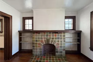 1652 Oregon Ave, Steubenville, OH 43952 - Photo 7