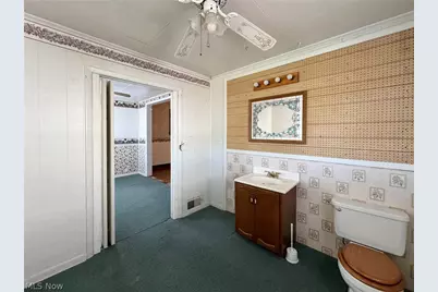 1652 Oregon Avenue, Steubenville, OH 43952 - Photo 17