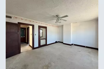 1652 Oregon Avenue, Steubenville, OH 43952 - Photo 19