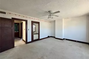 1652 Oregon Ave, Steubenville, OH 43952 - Photo 19