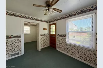 1652 Oregon Avenue, Steubenville, OH 43952 - Photo 15