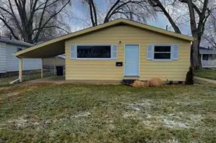 1623 Eastwood Ave, Akron, OH 44305 - Photo 1