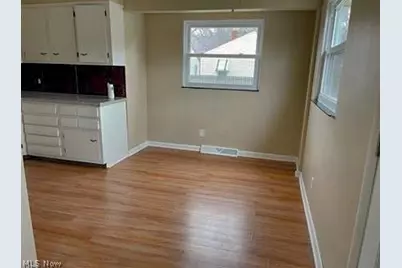 1623 Eastwood Avenue, Akron, OH 44305 - Photo 3