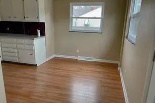1623 Eastwood Ave, Akron, OH 44305 - Photo 3